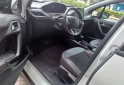 Autos - Peugeot 2008 2020 Nafta 35000Km - En Venta