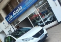 Autos - Peugeot 2008 2020 Nafta 35000Km - En Venta