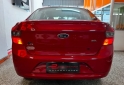 Autos - Ford KA SEL+ 2017 Nafta 116000Km - En Venta