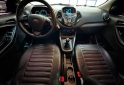Autos - Ford KA SEL+ 2017 Nafta 116000Km - En Venta