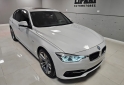 Autos - Bmw 320I Sportline 2019 Nafta 140000Km - En Venta