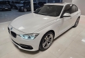 Autos - Bmw 320I Sportline 2019 Nafta 140000Km - En Venta