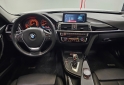 Autos - Bmw 320I Sportline 2019 Nafta 140000Km - En Venta