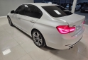 Autos - Bmw 320I Sportline 2019 Nafta 140000Km - En Venta