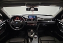 Autos - Bmw 320I Sportline 2019 Nafta 140000Km - En Venta