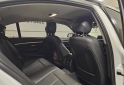 Autos - Bmw 320I Sportline 2019 Nafta 140000Km - En Venta