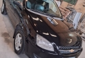 Autos - Chevrolet corsa classic 2014 GNC 289275Km - En Venta