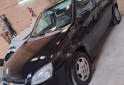 Autos - Chevrolet corsa classic 2014 GNC 289275Km - En Venta