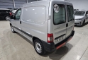 Utilitarios - Peugeot Partner furgon 2017 Diesel 108000Km - En Venta