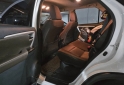 Camionetas - Toyota Sw4 Sr 4x4 at 2020 Diesel 170000Km - En Venta