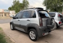 Autos - Fiat Idea ADVENTURE 1.6 2014 Nafta  - En Venta