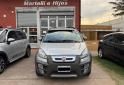 Autos - Fiat Idea ADVENTURE 1.6 2014 Nafta  - En Venta