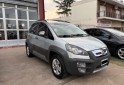 Autos - Fiat Idea ADVENTURE 1.6 2014 Nafta  - En Venta