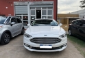 Autos - Ford Mondeo 2.0 ECOBOOST 2018 Nafta  - En Venta