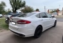 Autos - Ford Mondeo 2.0 ECOBOOST 2018 Nafta  - En Venta