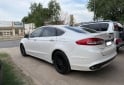 Autos - Ford Mondeo 2.0 ECOBOOST 2018 Nafta  - En Venta