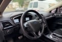 Autos - Ford Mondeo 2.0 ECOBOOST 2018 Nafta  - En Venta