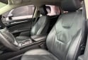 Autos - Ford Mondeo 2.0 ECOBOOST 2018 Nafta  - En Venta