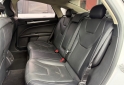 Autos - Ford Mondeo 2.0 ECOBOOST 2018 Nafta  - En Venta
