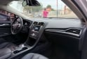 Autos - Ford Mondeo 2.0 ECOBOOST 2018 Nafta  - En Venta