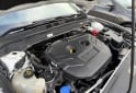 Autos - Ford Mondeo 2.0 ECOBOOST 2018 Nafta  - En Venta