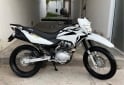 Motos - Honda XR 150 2015 Nafta 17000Km - En Venta