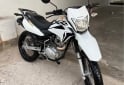 Motos - Honda XR 150 2015 Nafta 17000Km - En Venta