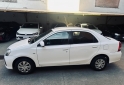 Autos - Toyota ETIOS XS 2018 Nafta 118000Km - En Venta
