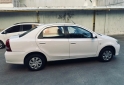 Autos - Toyota ETIOS XS 2018 Nafta 118000Km - En Venta