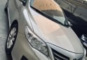 Autos - Toyota COROLLA SEG 2013 Nafta 165000Km - En Venta
