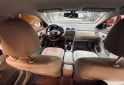 Autos - Toyota COROLLA SEG 2013 Nafta 165000Km - En Venta