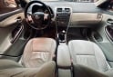 Autos - Toyota COROLLA SEG 2013 Nafta 165000Km - En Venta