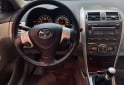 Autos - Toyota COROLLA SEG 2013 Nafta 165000Km - En Venta