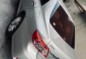 Autos - Toyota COROLLA SEG 2013 Nafta 165000Km - En Venta