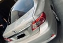 Autos - Toyota COROLLA SEG 2013 Nafta 165000Km - En Venta