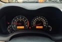 Autos - Toyota COROLLA SEG 2013 Nafta 165000Km - En Venta