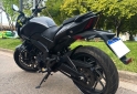 Motos - Bajaj Dominar D400 2022 Nafta 8100Km - En Venta