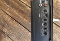 Accesorios para Autos - AUDIO CAR - En Venta
