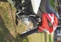 Motos - Honda xr 150 2022 Nafta 4300Km - En Venta