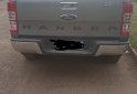 Camionetas - Ford Ranger XLT 2018 Diesel 179000Km - En Venta