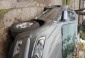Camionetas - Ford Ranger XLT 2018 Diesel 180000Km - En Venta