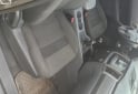 Camionetas - Ford Ranger XLT 2018 Diesel 180000Km - En Venta