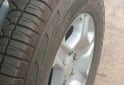 Camionetas - Ford Ranger XLT 2018 Diesel 180000Km - En Venta