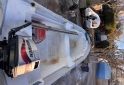 Embarcaciones - Vendo o permuto bote piraa 450 astillero delfn - En Venta