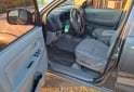 Camionetas - Toyota Hilux 2009 Diesel 320000Km - En Venta
