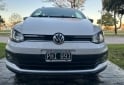 Autos - Volkswagen Crossfox Highline Msi 2015 Nafta 59000Km - En Venta