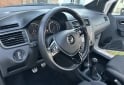 Autos - Volkswagen Crossfox Highline Msi 2015 Nafta 59000Km - En Venta