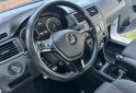 Autos - Volkswagen Crossfox Highline Msi 2015 Nafta 59000Km - En Venta