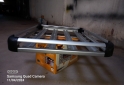 Accesorios para Autos - Porta equipaje - En Venta