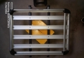 Accesorios para Autos - Porta equipaje - En Venta